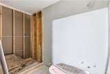 4187 Mansion - Photo 15
