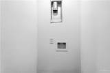 4187 Mansion - Photo 16
