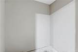4187 Mansion - Photo 17