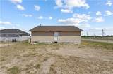 4187 Mansion - Photo 18