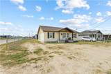 4187 Mansion - Photo 2