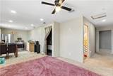 4187 Mansion - Photo 3