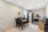 4187 Mansion - Photo 5