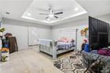 4187 Mansion - Photo 6