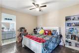 4187 Mansion - Photo 7