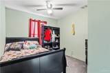 4187 Mansion - Photo 8