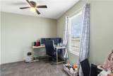 4187 Mansion - Photo 9