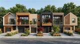 2810 Austin - Photo 10