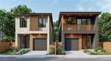2810 Austin - Photo 8