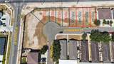 1409 Phoenix - Photo 2