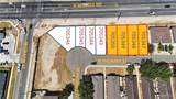 1409 Phoenix - Photo 4