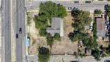 1578 Flanders - Photo 2