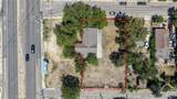 1578 Flanders - Photo 3
