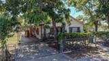 1578 Flanders - Photo 4