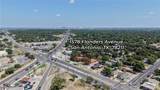 1578 Flanders - Photo 9