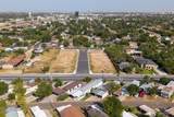2806 Austin - Photo 4