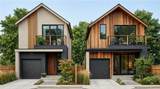 2804 Austin - Photo 12