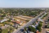 2804 Austin - Photo 3