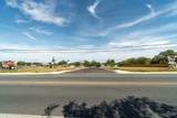 2804 Austin - Photo 7