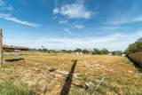 2804 Austin - Photo 8