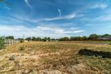 2804 Austin - Photo 9