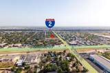 2816 Austin - Photo 5
