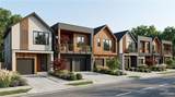 2816 Austin - Photo 6