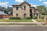 2515 Dove - Photo 1