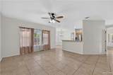 2515 Dove - Photo 10