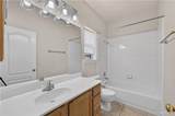 2515 Dove - Photo 11