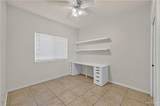 2515 Dove - Photo 12