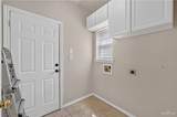 2515 Dove - Photo 13