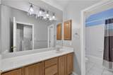 2515 Dove - Photo 14