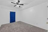 2515 Dove - Photo 15