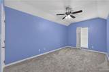 2515 Dove - Photo 16
