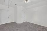 2515 Dove - Photo 17