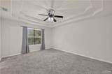 2515 Dove - Photo 18