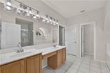 2515 Dove - Photo 19