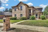 2515 Dove - Photo 2