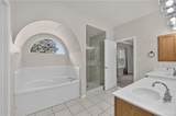 2515 Dove - Photo 20