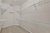 2515 Dove - Photo 21