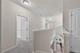 2515 Dove - Photo 22
