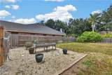 2515 Dove - Photo 23