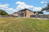 2515 Dove - Photo 24