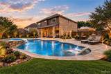 2515 Dove - Photo 25
