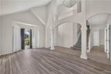 2515 Dove - Photo 5