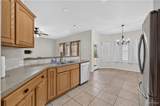2515 Dove - Photo 6