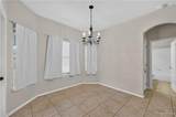2515 Dove - Photo 7