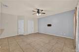 2515 Dove - Photo 8