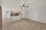 2515 Dove - Photo 9